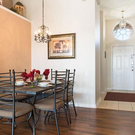 Windsor Palms Villa: Pool & Close To Disney Kissimmee Dış mekan fotoğraf