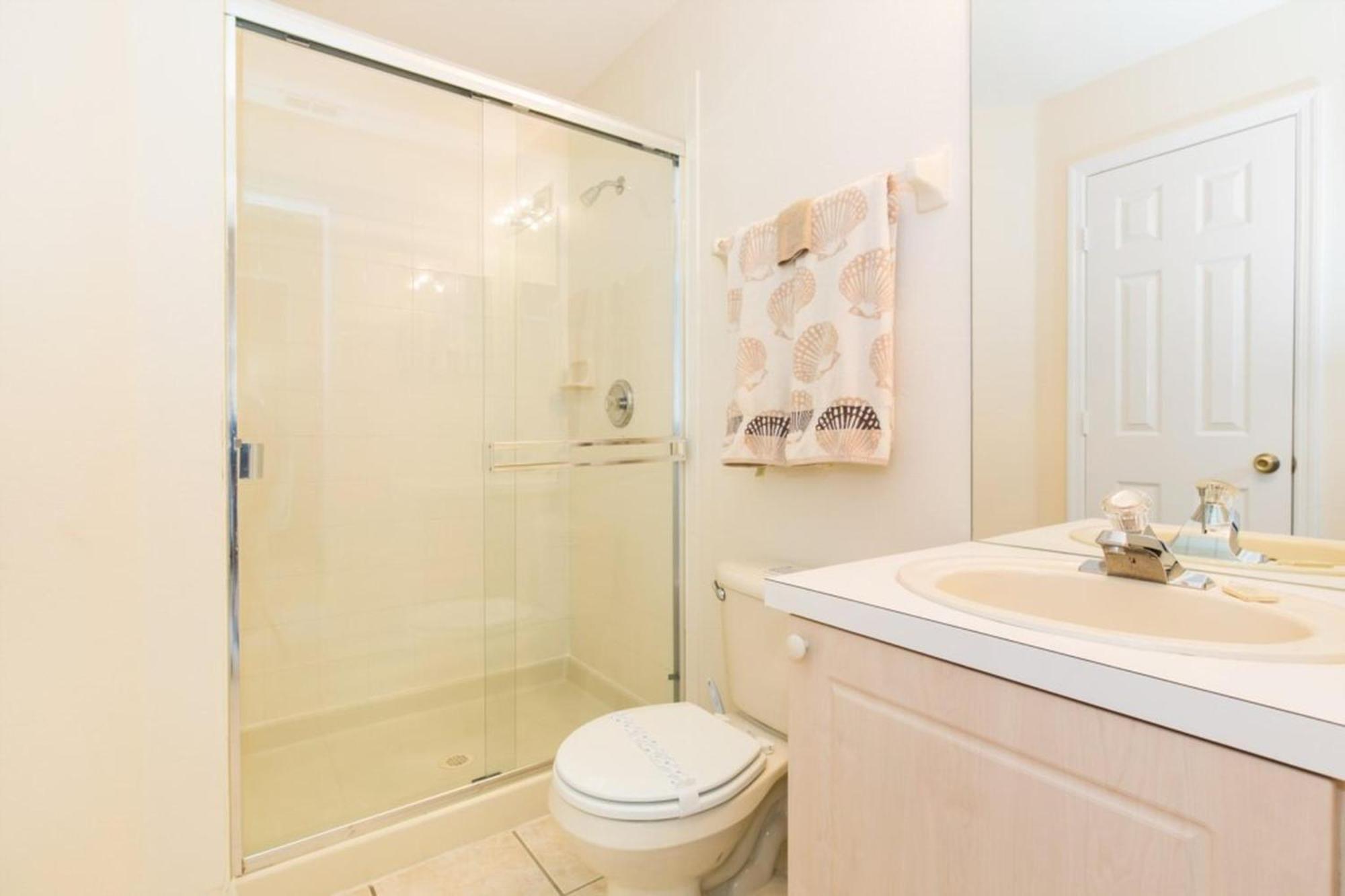 Windsor Palms Villa: Pool & Close To Disney Kissimmee Dış mekan fotoğraf