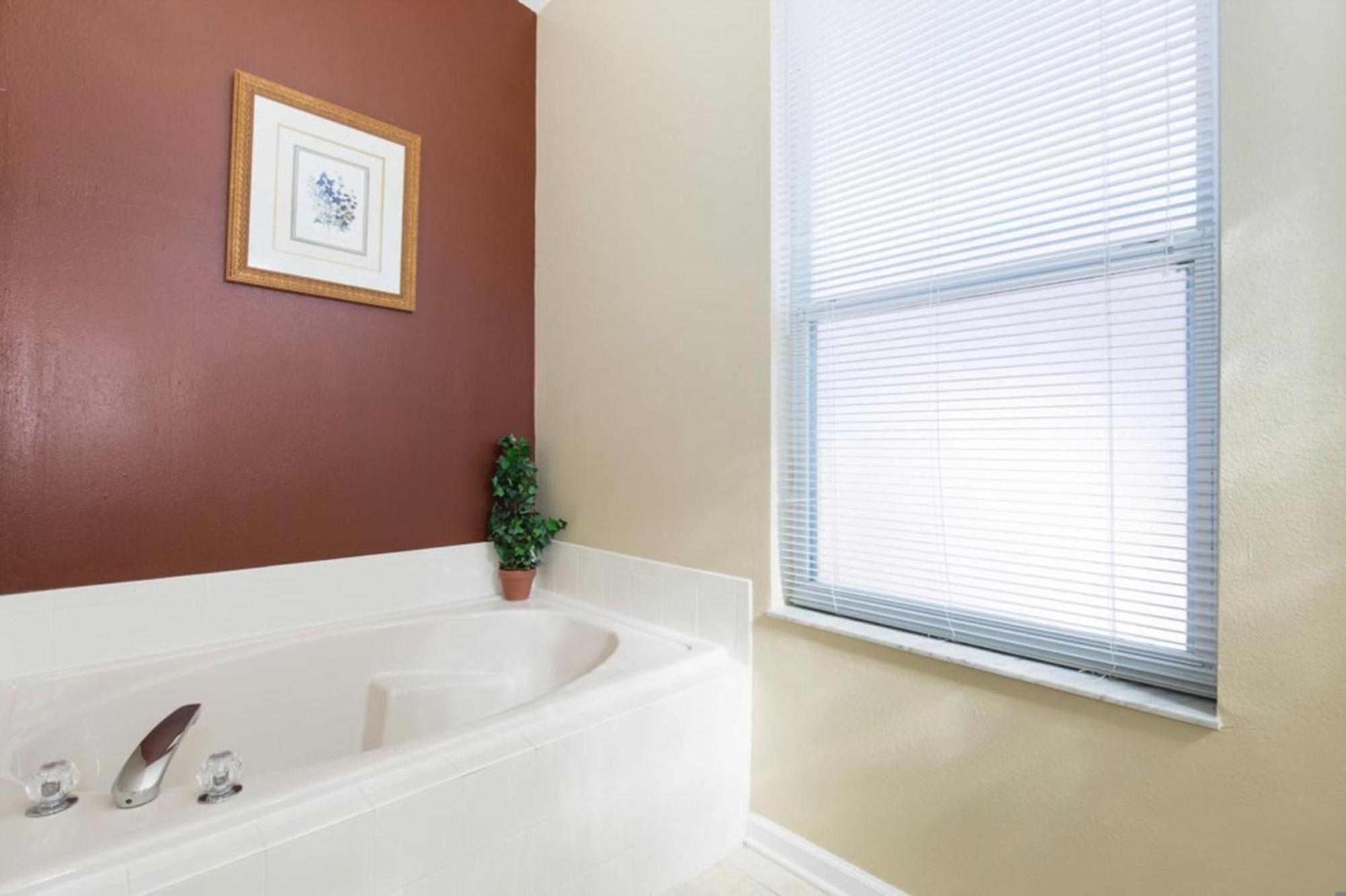Windsor Palms Villa: Pool & Close To Disney Kissimmee Dış mekan fotoğraf